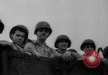Standbild amerikanische Soldaten Philippinen, 1945, aus Sekunde 39 historischem Filmmaterial Videoclip 65675050682