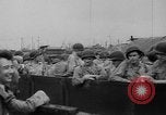 Standbild amerikanische Soldaten Philippinen, 1945, aus Sekunde 53 historischem Filmmaterial Videoclip 65675050682
