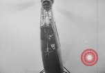 Standbild PV-3 Helikopter Philadelphia Pennsylvania USA, 1945, aus Sekunde 21 historischem Filmmaterial Videoclip 65675050683