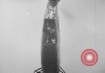 Standbild PV-3 Helikopter Philadelphia Pennsylvania USA, 1945, aus Sekunde 22 historischem Filmmaterial Videoclip 65675050683