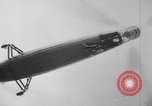 Standbild PV-3 Helikopter Philadelphia Pennsylvania USA, 1945, aus Sekunde 24 historischem Filmmaterial Videoclip 65675050683