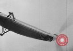 Standbild PV-3 Helikopter Philadelphia Pennsylvania USA, 1945, aus Sekunde 25 historischem Filmmaterial Videoclip 65675050683