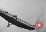 Standbild PV-3 Helikopter Philadelphia Pennsylvania USA, 1945, aus Sekunde 26 historischem Filmmaterial Videoclip 65675050683