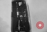 Standbild PV-3 Helikopter Philadelphia Pennsylvania USA, 1945, aus Sekunde 59 historischem Filmmaterial Videoclip 65675050683