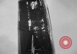 Standbild PV-3 Helikopter Philadelphia Pennsylvania USA, 1945, aus Sekunde 60 historischem Filmmaterial Videoclip 65675050683