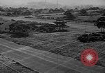 Standbild Boeing Anlage Seattle Washington USA, 1945, aus Sekunde 24 historischem Filmmaterial Videoclip 65675050684