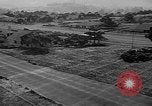 Standbild Boeing Anlage Seattle Washington USA, 1945, aus Sekunde 25 historischem Filmmaterial Videoclip 65675050684