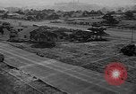 Standbild Boeing Anlage Seattle Washington USA, 1945, aus Sekunde 27 historischem Filmmaterial Videoclip 65675050684