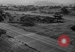 Standbild Boeing Anlage Seattle Washington USA, 1945, aus Sekunde 28 historischem Filmmaterial Videoclip 65675050684