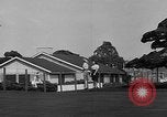 Standbild Boeing Anlage Seattle Washington USA, 1945, aus Sekunde 47 historischem Filmmaterial Videoclip 65675050684