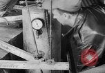 Image of communication wires United States USA, 1945, second 12 stock footage video 65675050686