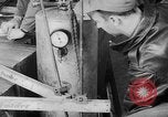 Image of communication wires United States USA, 1945, second 14 stock footage video 65675050686