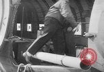 Image of communication wires United States USA, 1945, second 16 stock footage video 65675050686