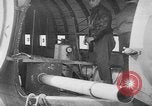 Image of communication wires United States USA, 1945, second 17 stock footage video 65675050686