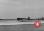Image of communication wires United States USA, 1945, second 20 stock footage video 65675050686