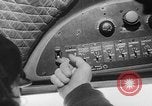 Image of communication wires United States USA, 1945, second 29 stock footage video 65675050686