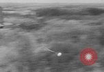 Image of communication wires United States USA, 1945, second 33 stock footage video 65675050686