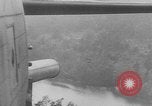 Image of communication wires United States USA, 1945, second 42 stock footage video 65675050686