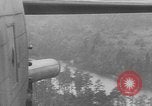 Image of communication wires United States USA, 1945, second 45 stock footage video 65675050686