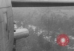 Image of communication wires United States USA, 1945, second 48 stock footage video 65675050686