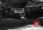 Image of naval fleet Japan, 1945, second 15 stock footage video 65675050687