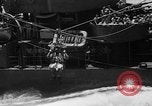 Image of naval fleet Japan, 1945, second 16 stock footage video 65675050687