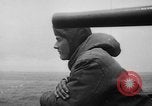 Image of naval fleet Japan, 1945, second 19 stock footage video 65675050687