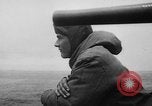 Image of naval fleet Japan, 1945, second 20 stock footage video 65675050687