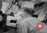 Image of naval fleet Japan, 1945, second 24 stock footage video 65675050687