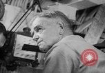 Image of naval fleet Japan, 1945, second 25 stock footage video 65675050687