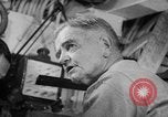 Image of naval fleet Japan, 1945, second 26 stock footage video 65675050687