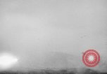 Image of naval fleet Japan, 1945, second 40 stock footage video 65675050687