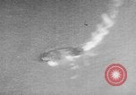 Image of naval fleet Japan, 1945, second 44 stock footage video 65675050687