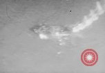 Image of naval fleet Japan, 1945, second 45 stock footage video 65675050687