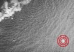 Image of naval fleet Japan, 1945, second 48 stock footage video 65675050687