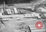 Image of naval fleet Japan, 1945, second 50 stock footage video 65675050687