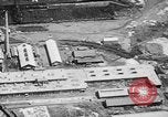 Image of naval fleet Japan, 1945, second 51 stock footage video 65675050687