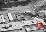 Image of naval fleet Japan, 1945, second 52 stock footage video 65675050687