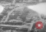 Image of naval fleet Japan, 1945, second 54 stock footage video 65675050687
