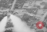 Image of naval fleet Japan, 1945, second 55 stock footage video 65675050687