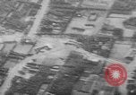 Image of naval fleet Japan, 1945, second 56 stock footage video 65675050687