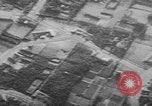 Image of naval fleet Japan, 1945, second 57 stock footage video 65675050687