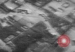 Image of naval fleet Japan, 1945, second 58 stock footage video 65675050687