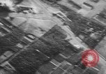 Image of naval fleet Japan, 1945, second 59 stock footage video 65675050687