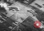 Image of naval fleet Japan, 1945, second 60 stock footage video 65675050687