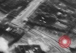 Image of naval fleet Japan, 1945, second 62 stock footage video 65675050687