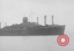 Image of 28th Infantry Division Boston Massachusetts USA, 1945, second 9 stock footage video 65675050688