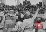 Image of 28th Infantry Division Boston Massachusetts USA, 1945, second 13 stock footage video 65675050688