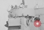 Image of 28th Infantry Division Boston Massachusetts USA, 1945, second 22 stock footage video 65675050688