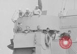 Image of 28th Infantry Division Boston Massachusetts USA, 1945, second 23 stock footage video 65675050688